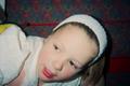 Libby 01.JPG